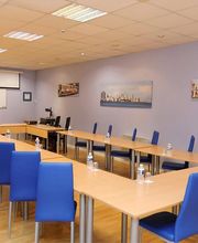 ActiROUTE - Albi image 1