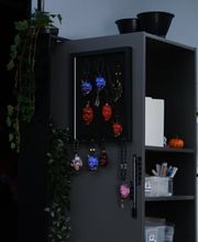 Tattoo Studio TENZU | München