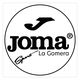 Joma La Gomera