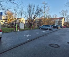 OPG Charging Station Bild 5