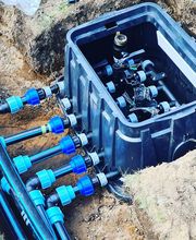 AquaTec Premnitz Bewässerungssysteme Bild 2