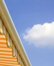 Murer Storenbau GmbH Bild 3