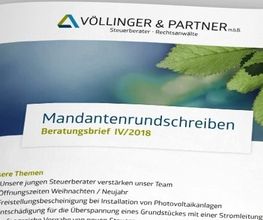 Harteck & Partner Bild 3