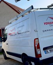 Szuper Yohan image 12