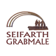 Seifarth Naturstein GmbH