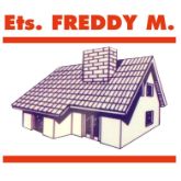 Freddy M construction