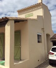 Tradition facade image 11