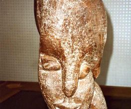 Boutry Anne-Sophie image 3