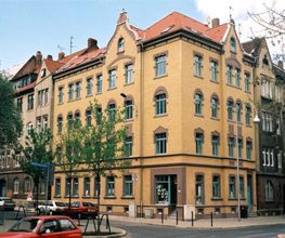 Sonnenberg GmbH Bild 3