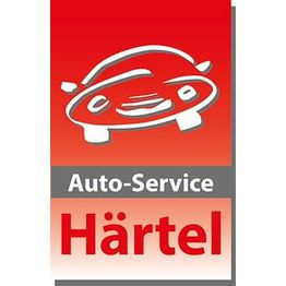 Auto-Service Carsten Härtel