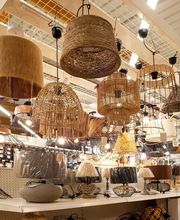 Mr.Bricolage Etables sur Mer image 6