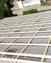 A.V Charpente image 1