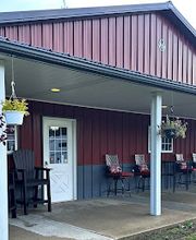 M60 RV SALES image 9