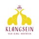 Klangsein - Entspannung durch Yoga, Klang und Meditation