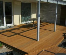 WYLI HOLZ AG Bild 5