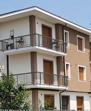 Serramenti Edilitalia.bs SRL immagine 20