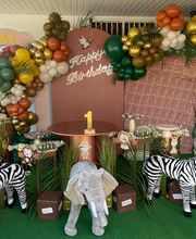 Rose Décoration image 9