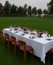 Chäs Lädeli Bild 10