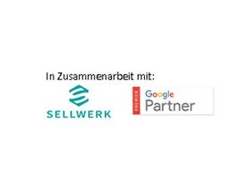 WTV Leipziger Medien GmbH Bild 2