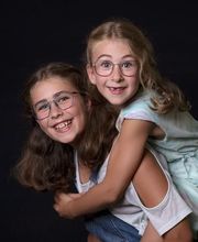 Augenoptik Ott AG Bild 9