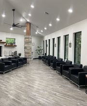 Epiphany Dermatology image 2