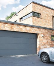 TFTortechnik Mitrovic Goran Bild 1