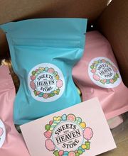 SWEETS HEAVEN STORE Bild 6