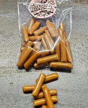 Bonbons & Co image 8