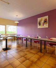 ActiROUTE - Fontaine Notre Dame image 2