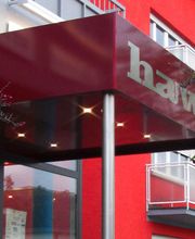 hawa Hansen & Wallenborn GmbH Bild 7