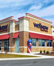 WellNow Urgent Care image 2