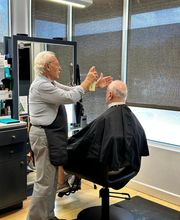 Panache an Aveda Salon, Spa, Store image 6