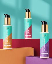 BeachAndSteam Bild 7