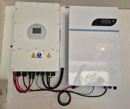 Y.P Electricité image 9