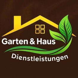 Garten & Haus Dienstleistungen