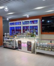 Gimnasio VivaGym Las Arenas imagen 3