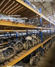 B.J. Auto SARL image 16