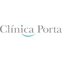 LogoClinicaPorta.png