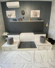 Gallery Cliente