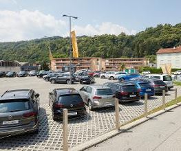 AMAG Noranco Bild 9