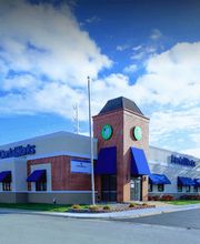 DentalWorks & Orthodontics Aurora image 1