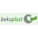 Bekuplast GmbH
