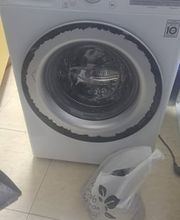236989448-1-zEO1oO8jXi1736350870243.jpeg