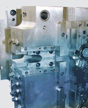 Meyer Eberhard GmbH Bild 1