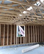 C&S Home Builders and General Contractors image 20