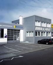Starlack Köln | Senger Bild 2