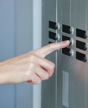 Physiotherapie Oerlikerhus Bild 3