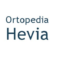 hebia_ortopedia01.png