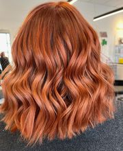 Fantastic Sams Cut & Color image 5