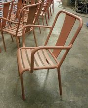 Gard René Entreprise image 8